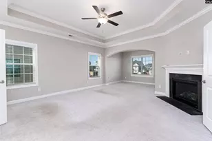 243 Compass Trl, Blythewood, SC 29016 - Photo 21