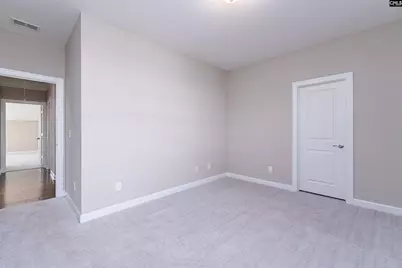 243 Compass Trail, Blythewood, SC 29016 - Photo 33