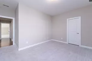 243 Compass Trl, Blythewood, SC 29016 - Photo 33