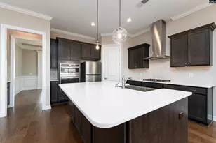 243 Compass Trl, Blythewood, SC 29016 - Photo 9