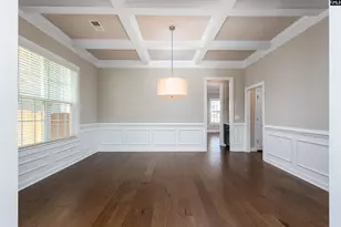 243 Compass Trl, Blythewood, SC 29016 - Photo 5