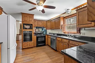 1432 Haigs Creek Dr, Elgin, SC 29045 - Photo 11