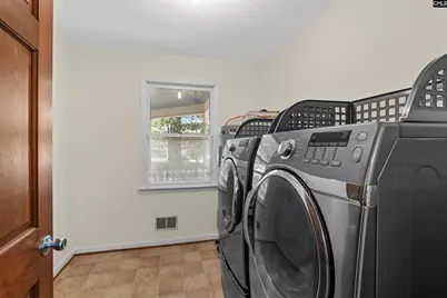 1432 Haigs Creek Drive, Elgin, SC 29045 - Photo 17