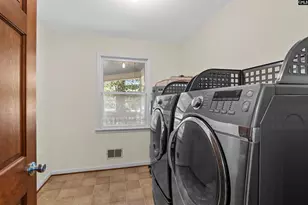 1432 Haigs Creek Dr, Elgin, SC 29045 - Photo 17