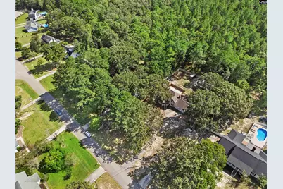 1432 Haigs Creek Drive, Elgin, SC 29045 - Photo 41