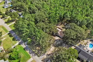 1432 Haigs Creek Dr, Elgin, SC 29045 - Photo 41