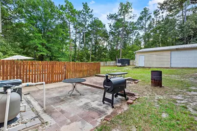 1432 Haigs Creek Drive, Elgin, SC 29045 - Photo 33