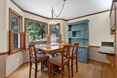 1432 Haigs Creek Drive, Elgin, SC 29045 - Photo 15