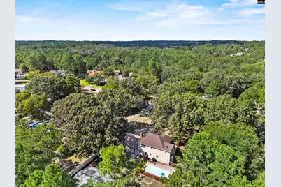 1432 Haigs Creek Drive, Elgin, SC 29045 - Photo 39