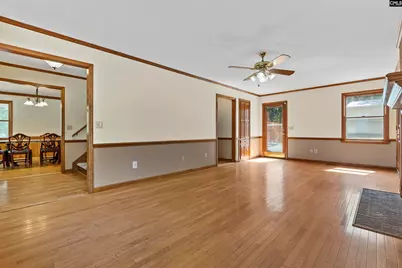 1432 Haigs Creek Drive, Elgin, SC 29045 - Photo 9