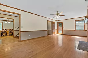 1432 Haigs Creek Dr, Elgin, SC 29045 - Photo 9