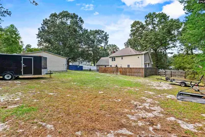 1432 Haigs Creek Drive, Elgin, SC 29045 - Photo 35