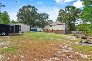 1432 Haigs Creek Dr, Elgin, SC 29045 - Photo 35