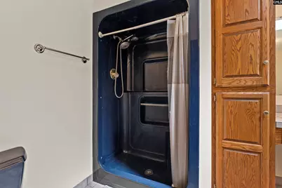 1432 Haigs Creek Drive, Elgin, SC 29045 - Photo 25