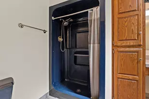 1432 Haigs Creek Dr, Elgin, SC 29045 - Photo 25