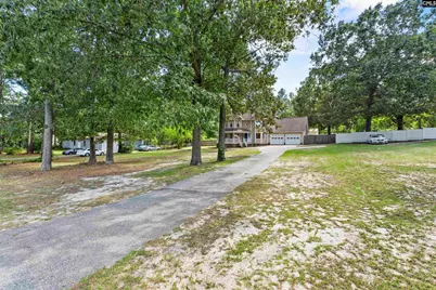 1432 Haigs Creek Drive, Elgin, SC 29045 - Photo 5