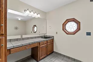 1432 Haigs Creek Dr, Elgin, SC 29045 - Photo 23