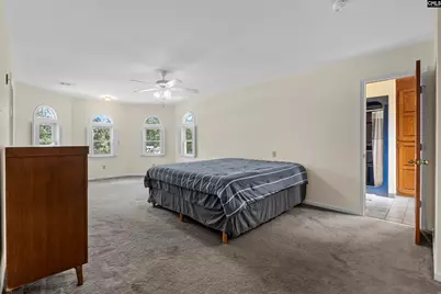 1432 Haigs Creek Drive, Elgin, SC 29045 - Photo 21