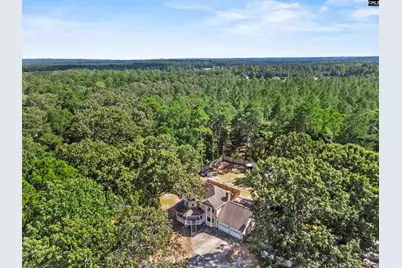 1432 Haigs Creek Drive, Elgin, SC 29045 - Photo 43