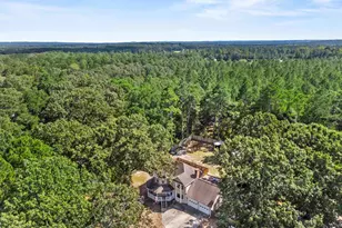 1432 Haigs Creek Dr, Elgin, SC 29045 - Photo 43