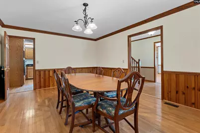 1432 Haigs Creek Drive, Elgin, SC 29045 - Photo 19