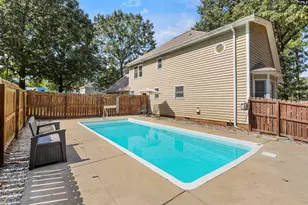 1432 Haigs Creek Dr, Elgin, SC 29045 - Photo 1