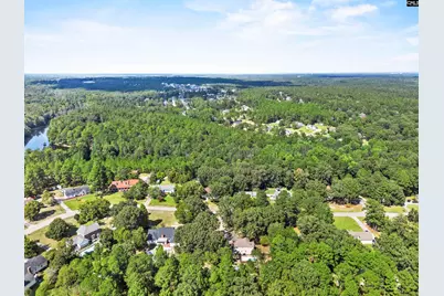 1432 Haigs Creek Drive, Elgin, SC 29045 - Photo 37