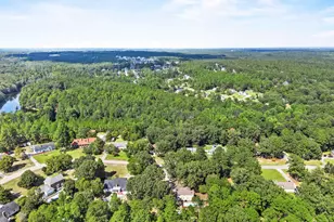 1432 Haigs Creek Dr, Elgin, SC 29045 - Photo 37