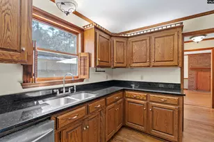 1432 Haigs Creek Dr, Elgin, SC 29045 - Photo 13