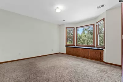 1432 Haigs Creek Drive, Elgin, SC 29045 - Photo 29