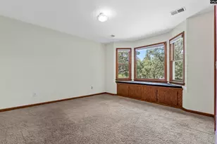 1432 Haigs Creek Dr, Elgin, SC 29045 - Photo 29