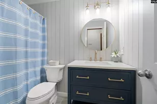 187 Golden Pond Dr, Lexington, SC 29073 - Photo 5