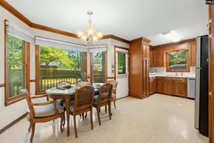 187 Golden Pond Dr, Lexington, SC 29073 - Photo 3