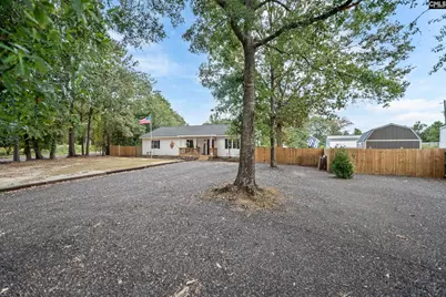 215 Circle H Woods Road, Prosperity, SC 29127 - Photo 3