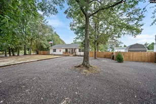 215 Circle H Woods Rd, Prosperity, SC 29127 - Photo 3