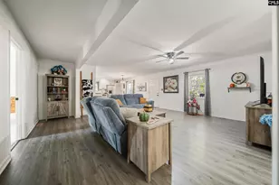 215 Circle H Woods Rd, Prosperity, SC 29127 - Photo 9