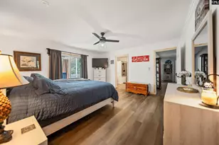 215 Circle H Woods Rd, Prosperity, SC 29127 - Photo 17