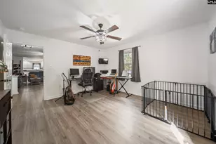 215 Circle H Woods Rd, Prosperity, SC 29127 - Photo 21