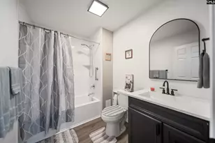 215 Circle H Woods Rd, Prosperity, SC 29127 - Photo 19