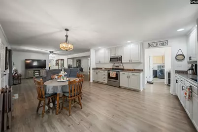 215 Circle H Woods Road, Prosperity, SC 29127 - Photo 5