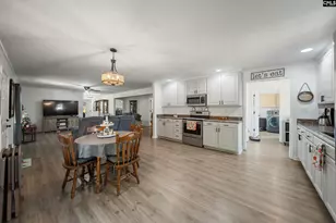 215 Circle H Woods Rd, Prosperity, SC 29127 - Photo 5