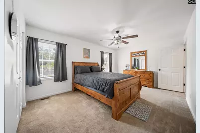 215 Circle H Woods Road, Prosperity, SC 29127 - Photo 13