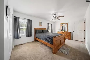 215 Circle H Woods Rd, Prosperity, SC 29127 - Photo 13