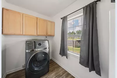 215 Circle H Woods Road, Prosperity, SC 29127 - Photo 11