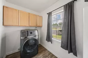 215 Circle H Woods Rd, Prosperity, SC 29127 - Photo 11