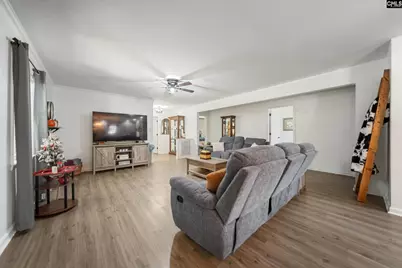 215 Circle H Woods Road, Prosperity, SC 29127 - Photo 7