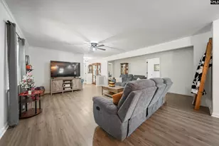 215 Circle H Woods Rd, Prosperity, SC 29127 - Photo 7