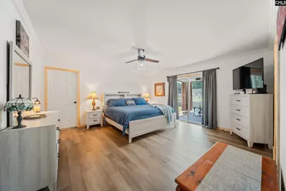 215 Circle H Woods Road, Prosperity, SC 29127 - Photo 15