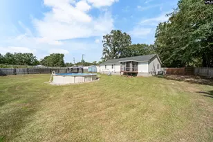 215 Circle H Woods Rd, Prosperity, SC 29127 - Photo 25
