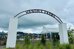 1004 Quarter Horse Ct, Lexington, SC 29072 - Photo 3